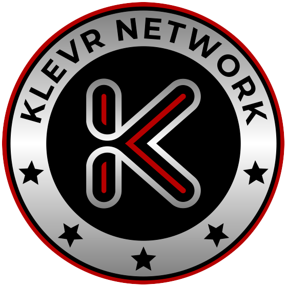 Klevr Network
